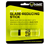 Image of HME Face Paint Black Sticks