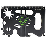 Image of HME 20-in-1 Wallet Milti Tool