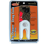 Image of HME Products Big Dipper / Drag Cord