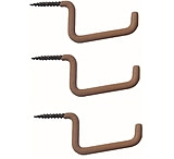 Image of HME Products Bow and Gear Holders