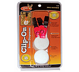Image of HME Products Clip-On Scent Dispenser