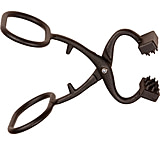 Image of HME Products Deer Skinning Claw