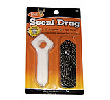 Image of HME Products Economy Scent Drag