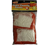 Image of HME Products Game Cleaning Gloves