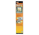 Hme Products Hme Bag Target Stand Metal Adjustable