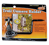 Image of Hme Products Hme Easy Mount Trail Camera Holder
