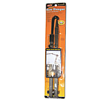Image of Hme Products Hme Folding Bow Hanger 20&quot; W/accessory Hooks 1ea