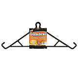 Image of Hme Products Hme Game Hanging Gambrel 3/8in