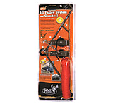 Image of HME Products Game Hanging Gambrel and Hoist