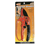 Image of Hme Products HME Heavy Duty Ratchet Shears
