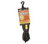 Image of Hme Products HME inthe Maxxin Hoist Rope W/carabiner Hook