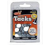 Image of HME Products Reflective Tack