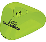 Image of HME Products Scent SLAMMER Portable Ozone Odor Eliminator Device