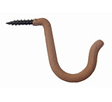 Image of HME Single Accessory Hook