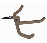 Image of HME Three-Prong Accessory Hook