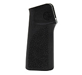 Image of HOG 13100 AR15 15D VERTICAL GRIP BLK