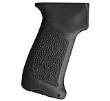 Image of Hogue AK-47/AK-74 AK Grip