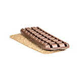 Image of Hog Saddle PIG Skins Barricade Pad