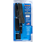 Hogue AK-47/AK-74 Standard Chinese &amp; Russian Forend w/Rubber Grip - Ghillie Green 74804