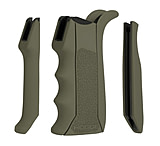 Image of Hogue AR-15/M-16 Modular Rubber Grip