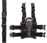 Image of Hogue ARS Holster Thigh Rig