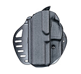 Hogue ARS Stage 1 - Carry Holster HK