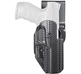 Image of Hogue ARS Stage 1 Sport Kydex OWB Belt Holster