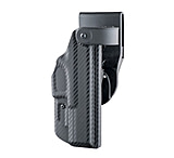 Hogue ARS Stage 2 Duty Holster