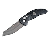 Image of Hogue EX-A04 Sig 3.5in Automatic Folding Knives