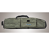Image of Hogue Gear Extra Large Double Rifle Bag
