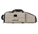 Image of Hogue Gear Soft Rifle Bag w/Handles and Front Pocket