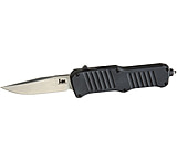 Image of Hogue Hk Mini Incursion 2.95in Automatic Folding Knife