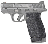 Image of Hogue Smith &amp; Wesson Bodyguard 2.0 Pistol Grip