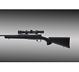 Image of Hogue Howa 1500/Weatherby Long Action Standard Barrel PillarBed Stock 15101