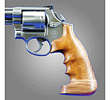 Image of Hogue King Cobra/Anaconda Handgun Grip Goncalo Big Butt 47224
