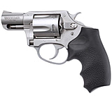 Image of Hogue Hogue Monogrip Rubber Revolver Grip