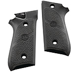 Image of Hogue Handgun Monogrip Rubber Grips Sig Sauer P228/229 28010