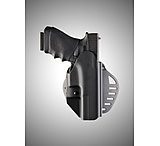 Image of Hogue Powerspeed PS-C10 Concealed Carry Sidearm Holster for Glock 20
