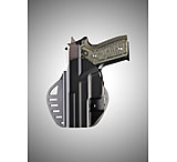 Image of Hogue Powerspeed PS-C14 Concealed Carry Holster for Sig Sauer P228, P225