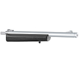 Hogue Ruger 10-22 Takedown Rubber Overmolded Forend Only w/ .920in Diameter Barrel Channel