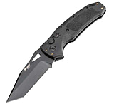 Image of Hogue Sig K320A 3.5in Automatic Folding Knives