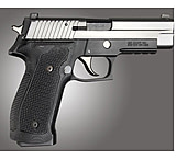 Image of Hogue SIG Sauer Grip P226 DA/SA Magrip