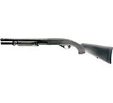 Image of Hogue Winchester 1300 OverMolded Shotgun Stock 12" L.O.P Kit w/forend 03032
