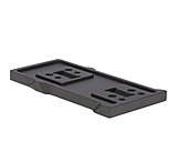 Image of Holosun HS510C Riser