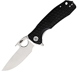Image of Honey Badger Knives Medium Easy Opener Linerlock