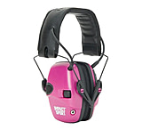 Image of Honeywell EARMUFF IMPACT SPORT