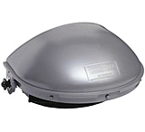 Image of Honeywell Faceshield Headgear