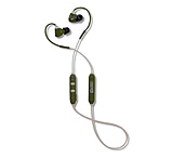 Image of Honeywell IMPACT IN-EAR BLUETOOTH