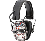 Image of Honeywell IMPACT SPORT BLUETOOTH 2ND AMENDMENT