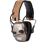 Image of Honeywell IMPACT SPORT BLUETOOTH HEAD BAND